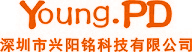 深圳市兴阳铭科技有限公司官网